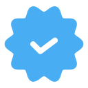 verification